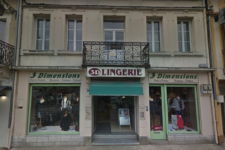 Photo de 3 Dimensions Photo de 3 Dimensions