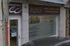 Photo de ABD Audit B. Dumestre Photo de ABD Audit B. Dumestre