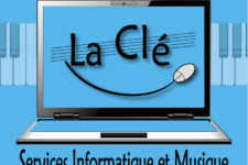 Photo de Armelle Cocheril Photo de Armelle Cocheril