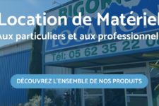 Photo de Bigorre Location Photo de Bigorre Location