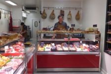 Photo de Boucherie Delage Photo de Boucherie Delage