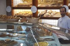 Photo de Boulangerie Cazaux Photo de Boulangerie Cazaux