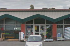 Photo de Brico’Trie Photo de Brico’Trie