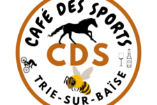 Photo de Café Des Sports CDS Photo de Café Des Sports CDS