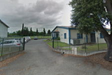 Photo de Cerfrance 65 Photo de Cerfrance 65