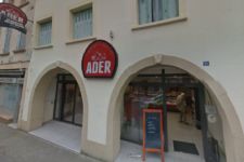 Photo de Charcuterie Ader Photo de Charcuterie Ader