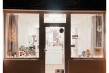 Photo de Coiffeur E Charlier Photo de Coiffeur E Charlier