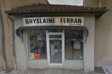 Photo de Coiffure Ghislaine Photo de Coiffure Ghislaine