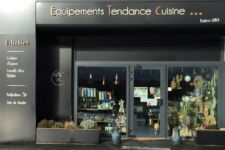 Photo de Equipements Tendance Cuisine Photo de Equipements Tendance Cuisine