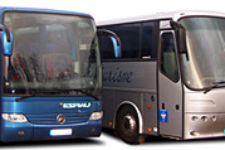 Photo de Espiau Tourisme Photo de Espiau Tourisme