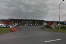 Photo de Gedimat Pomès-Darré Photo de Gedimat Pomès-Darré