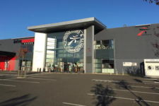 Photo de Intermarché Photo de Intermarché