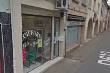 Photo de Isabelle Photo de Isabelle