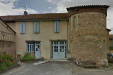 Photo de La Ruche qui dit oui Photo de La Ruche qui dit oui