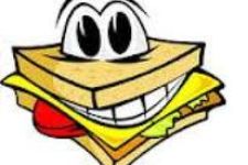 Photo de L’Eathiva Photo de L’Eathiva