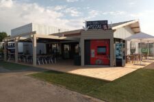 Photo de L’épi’zzas Photo de L’épi’zzas