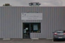 Photo de L’Instant Beauté Photo de L’Instant Beauté