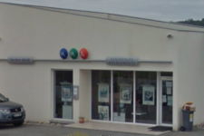 Photo de MMA Cab.Akar NURDAM Photo de MMA Cab.Akar NURDAM