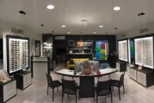 Photo de Opti’soins Photo de Opti’soins