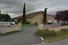 Photo de Plomberie – chauffage Didier Lacoste Photo de Plomberie – chauffage Didier Lacoste