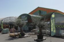 Photo de Point Vert Photo de Point Vert