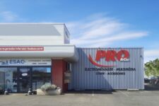 Photo de ESAC Pro&Cie Photo de ESAC Pro&Cie