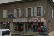 Photo de Quincaillerie Aubian Photo de Quincaillerie Aubian