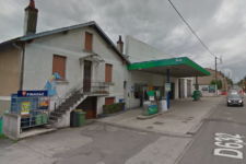 Photo de Renault Garage Danton Photo de Renault Garage Danton