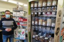 Photo de Vival Photo de Vival