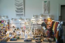 Photo de Yo’Déco Photo de Yo’Déco