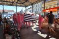 Record d’ambiance à la 42ᵉ Pourcailhade de Trie