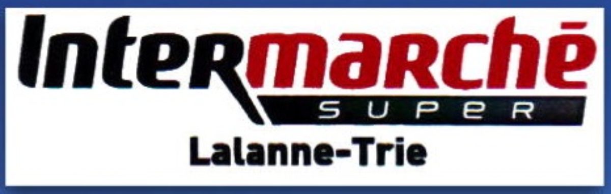 Intermarché - Commerces - Trie-sur-Baïse